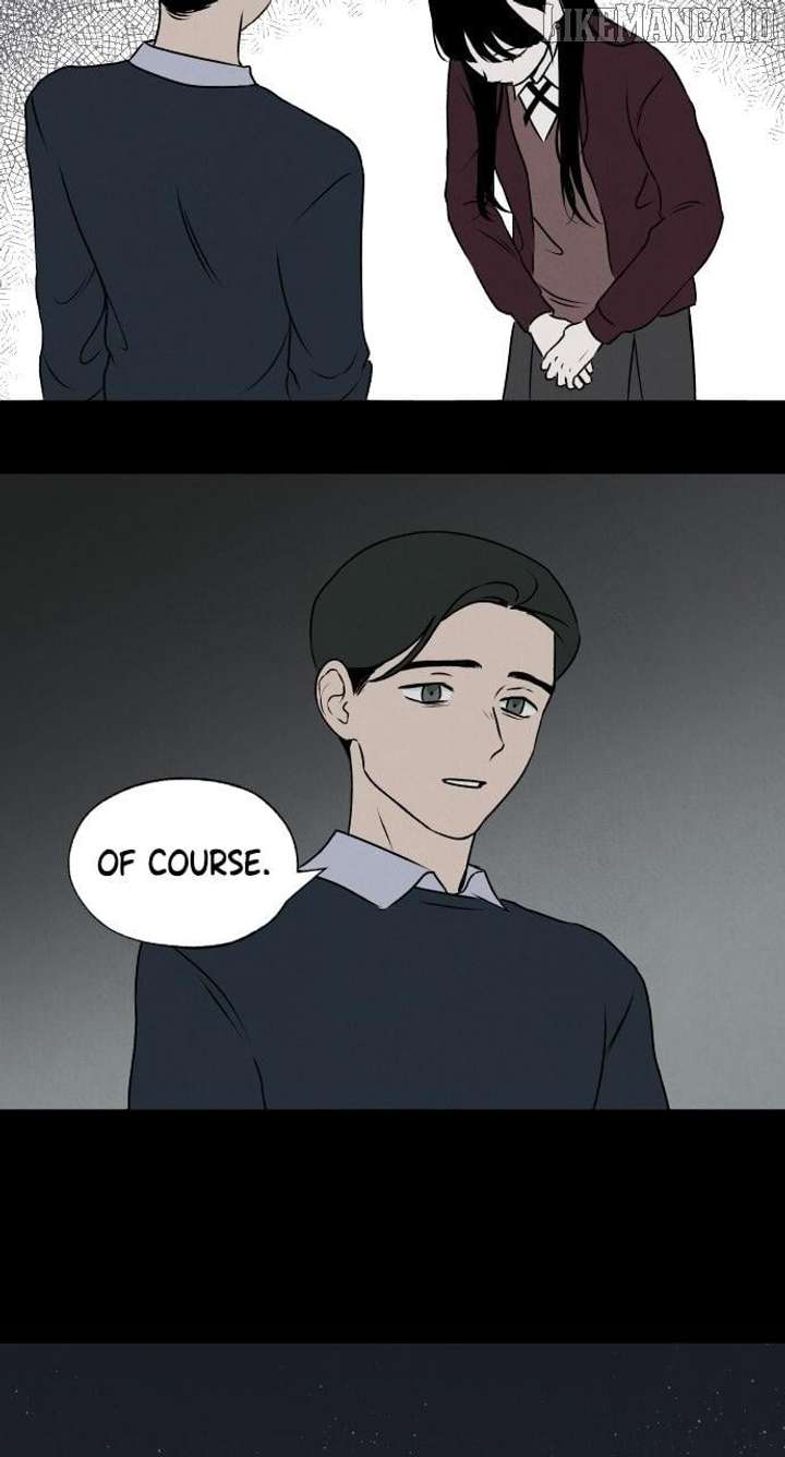 Certificate of Dignity Chapter 19 page 37
