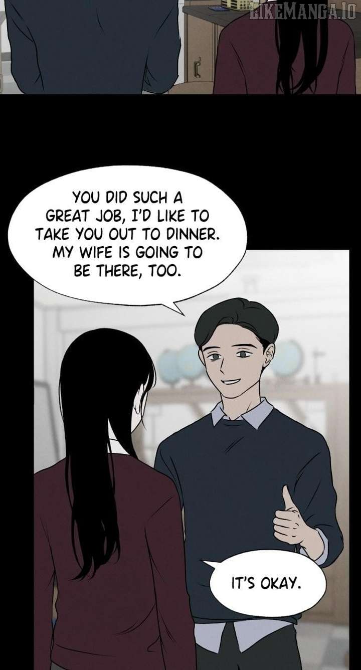 Certificate of Dignity Chapter 19 page 35