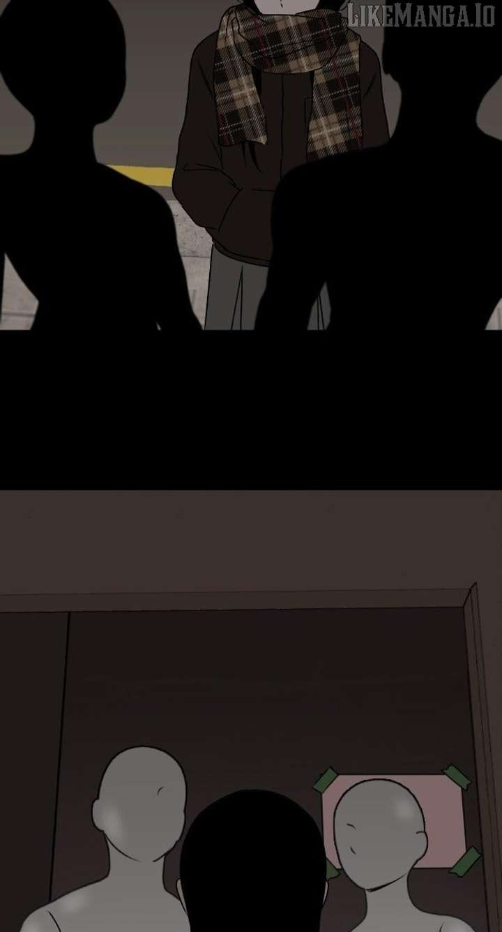 Certificate of Dignity Chapter 19 page 44