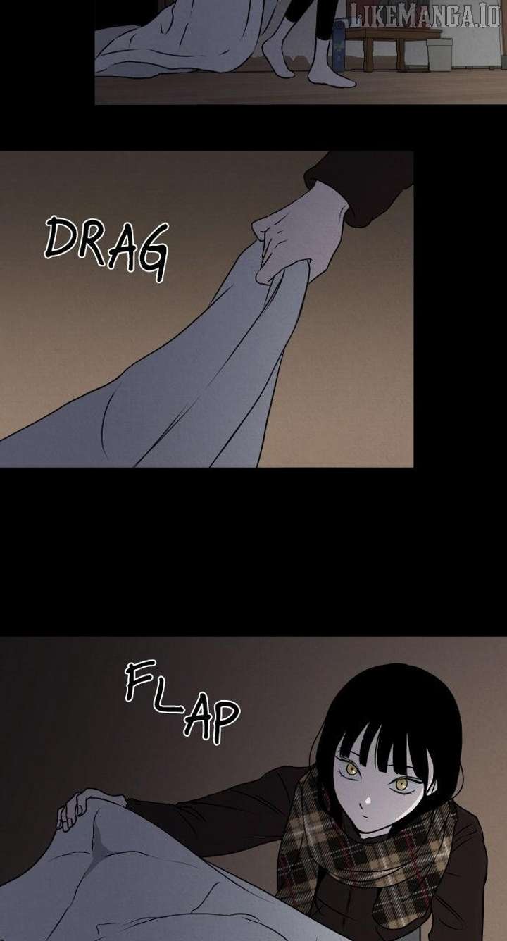 Certificate of Dignity Chapter 19 page 52