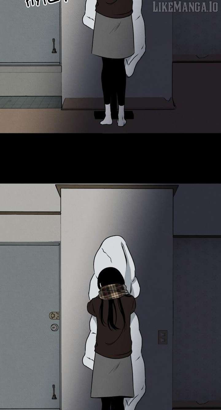 Certificate of Dignity Chapter 19 page 54