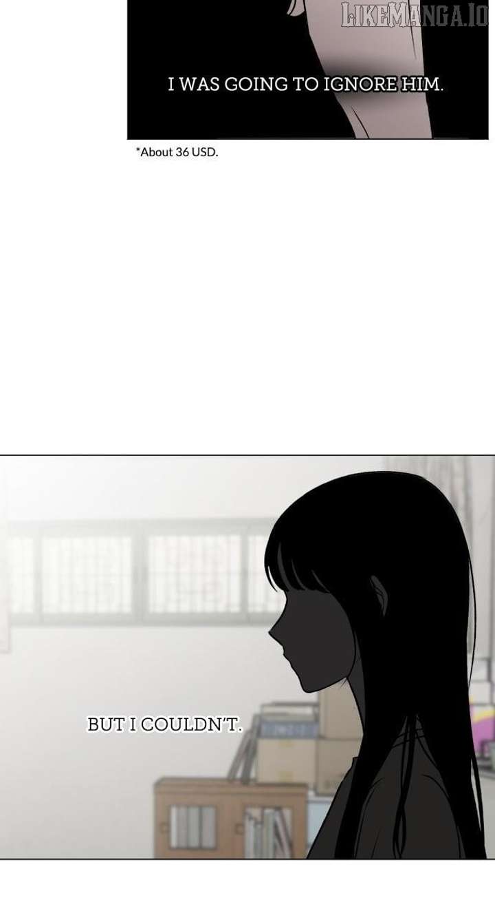 Certificate of Dignity Chapter 19 page 59