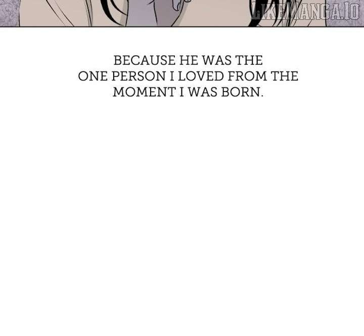 Certificate of Dignity Chapter 19 page 61