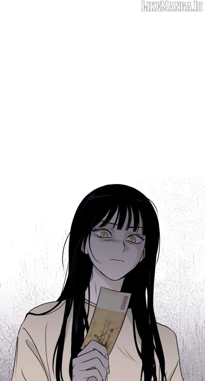 Certificate of Dignity Chapter 19 page 60