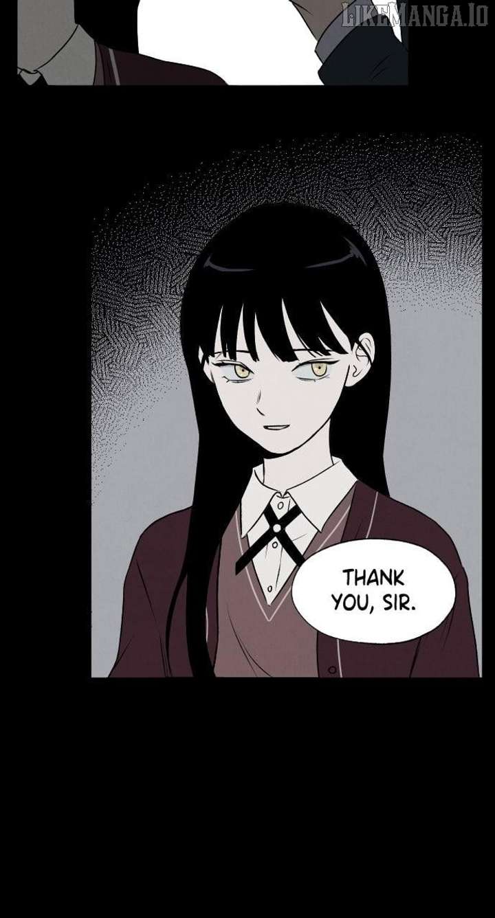 Certificate of Dignity Chapter 19 page 33