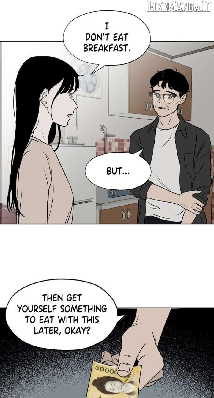 Certificate of Dignity Chapter 19 page 26