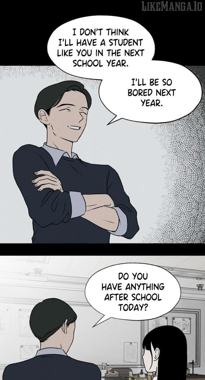 Certificate of Dignity Chapter 19 page 34