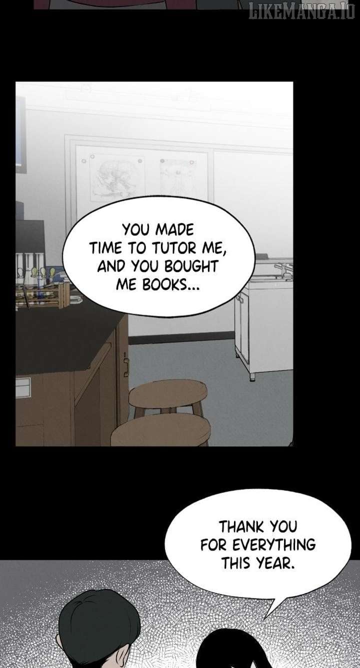 Certificate of Dignity Chapter 19 page 36