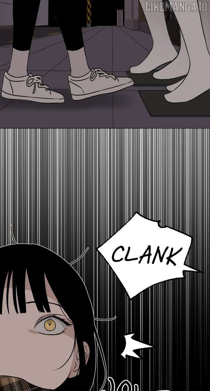 Certificate of Dignity Chapter 19 page 46