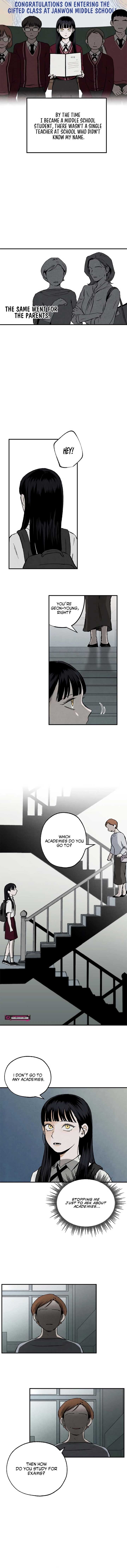 Certificate of Dignity Chapter 2 page 6