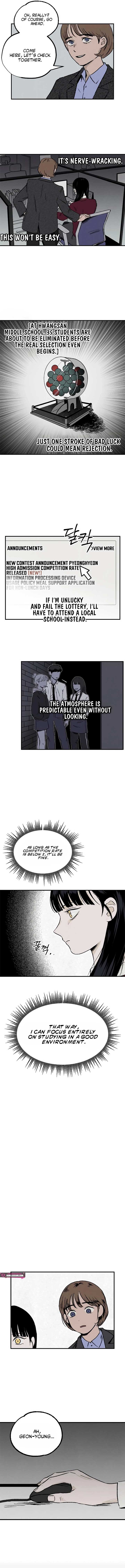 Certificate of Dignity Chapter 2 page 16