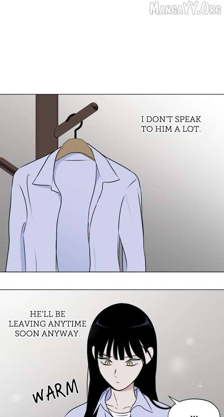 Certificate of Dignity Chapter 20 page 5