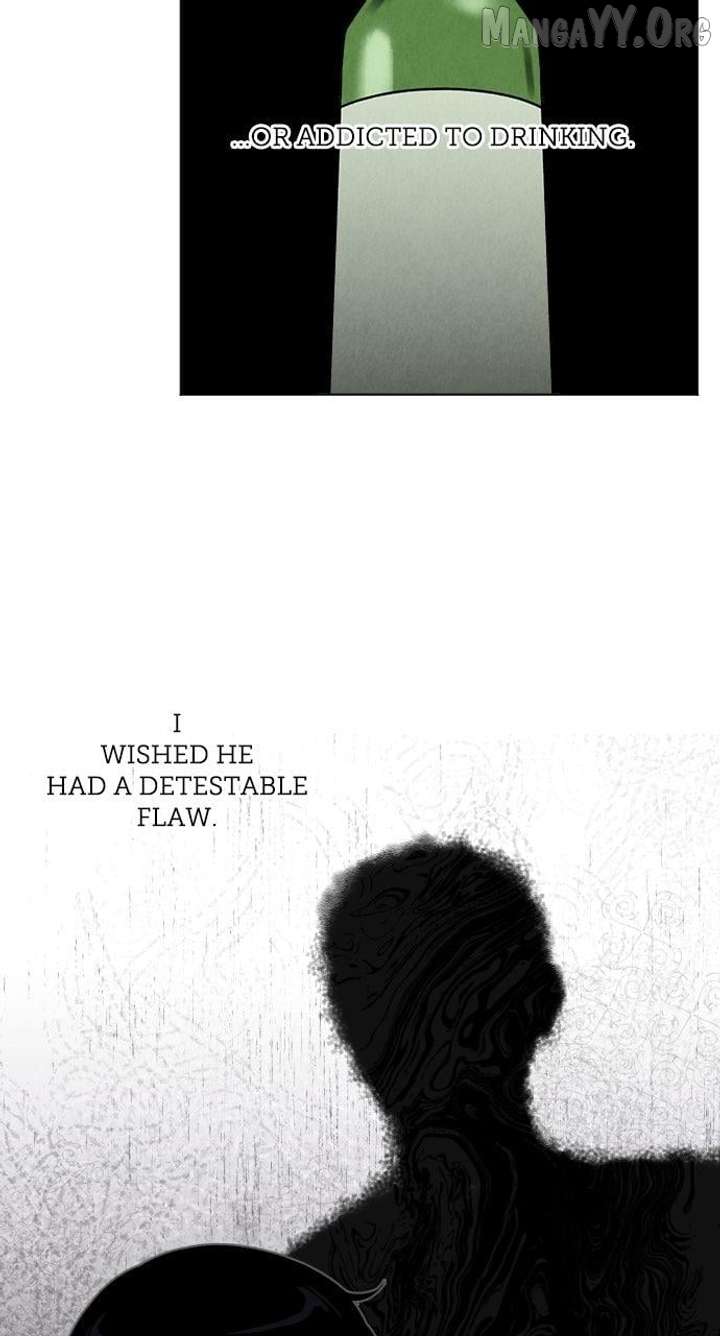 Certificate of Dignity Chapter 20 page 13