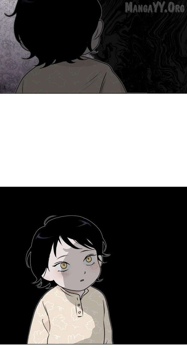 Certificate of Dignity Chapter 20 page 14