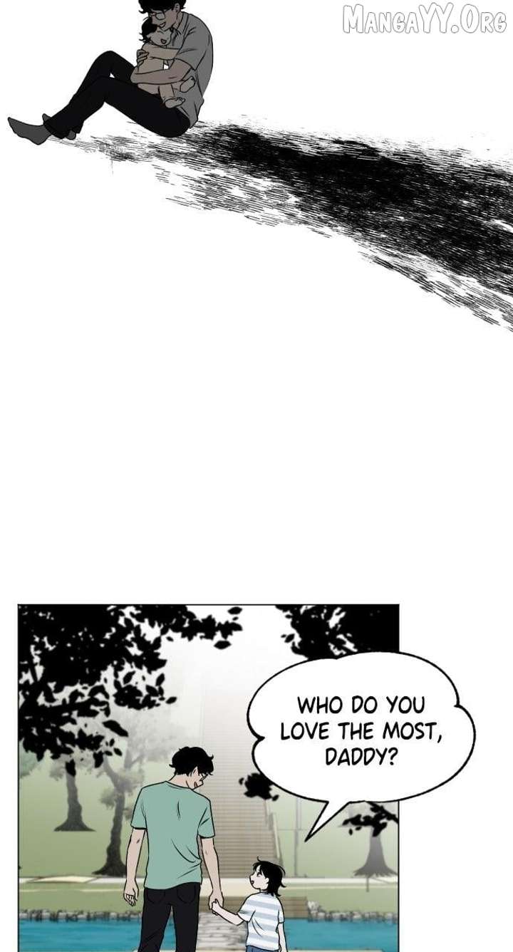 Certificate of Dignity Chapter 20 page 17