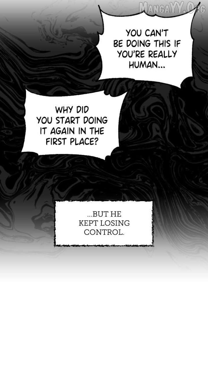 Certificate of Dignity Chapter 20 page 19