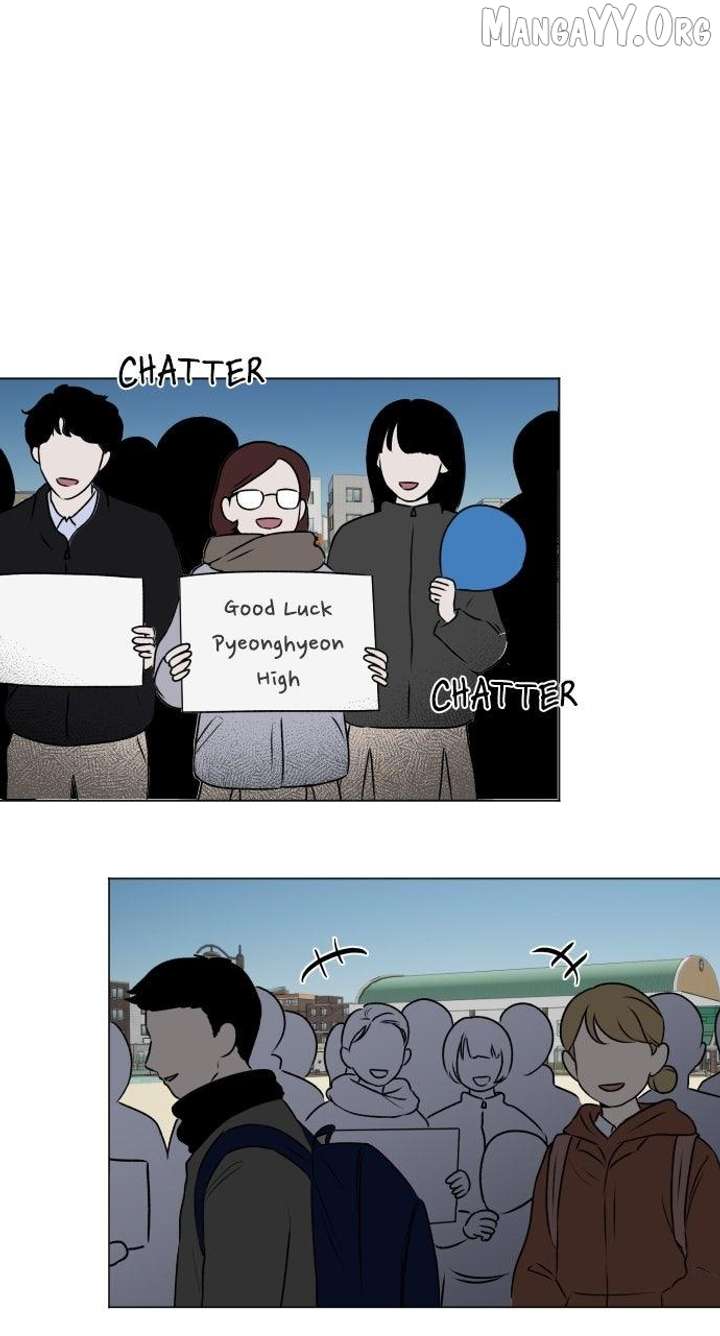 Certificate of Dignity Chapter 20 page 25