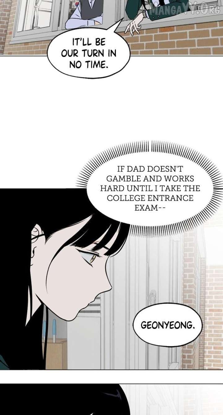 Certificate of Dignity Chapter 20 page 27