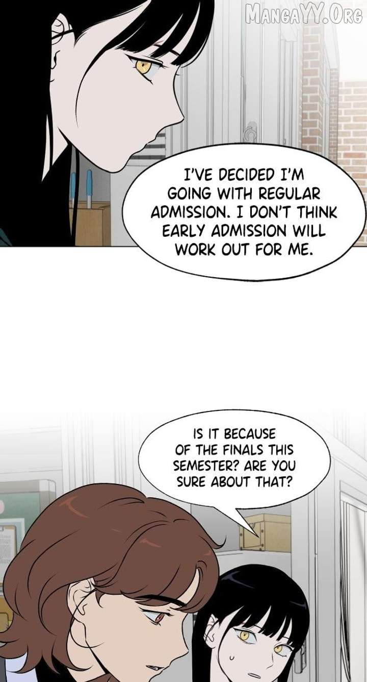 Certificate of Dignity Chapter 20 page 28