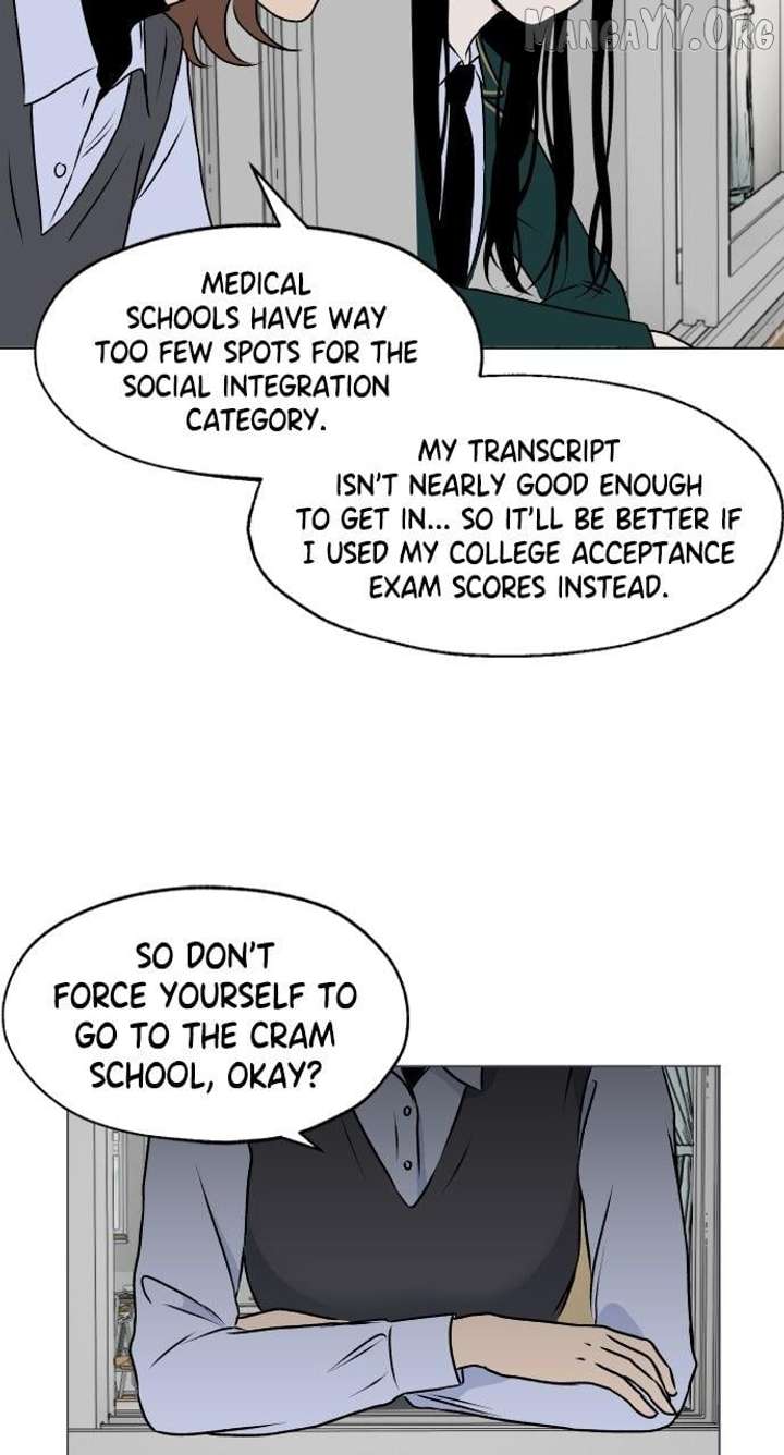 Certificate of Dignity Chapter 20 page 29