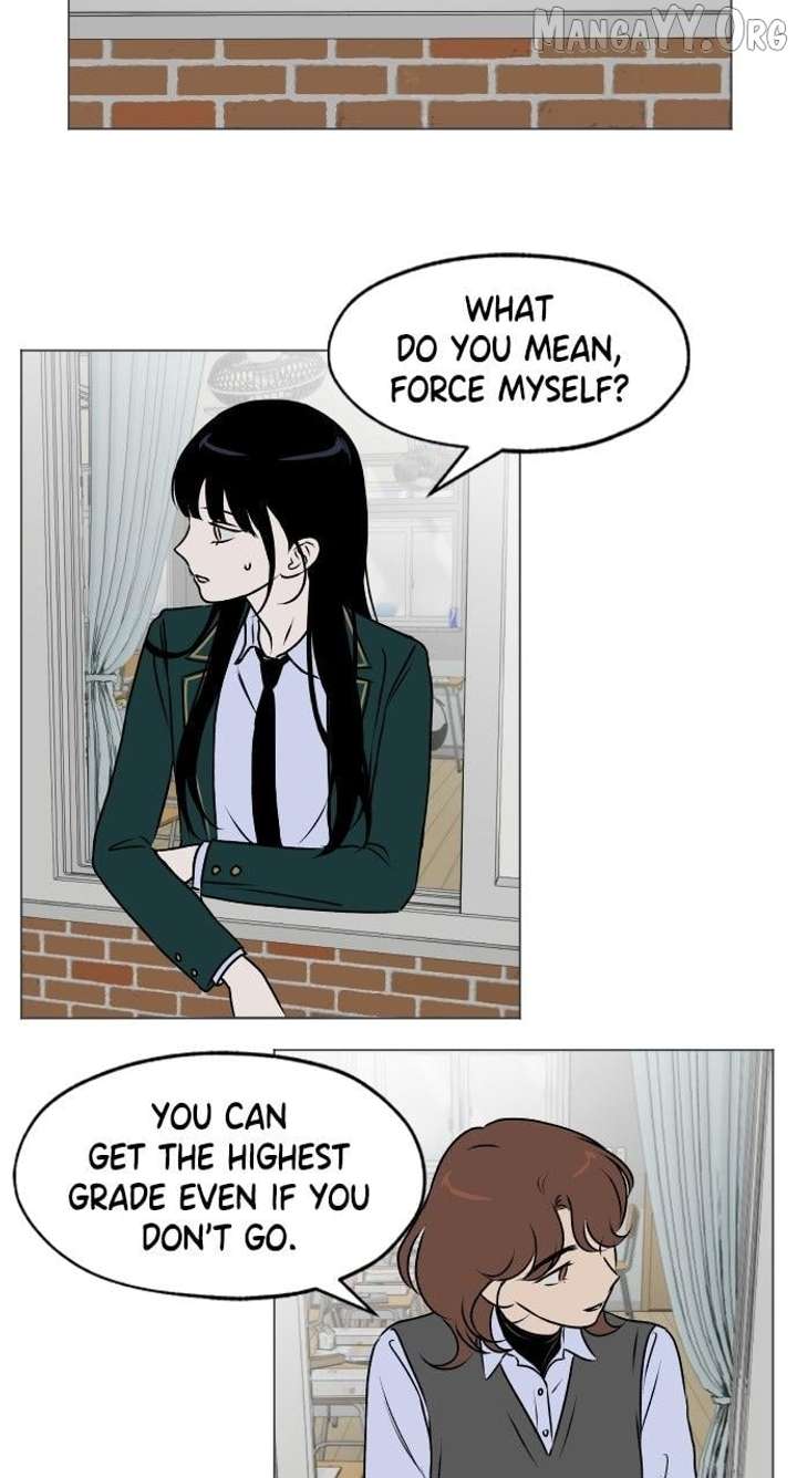 Certificate of Dignity Chapter 20 page 30