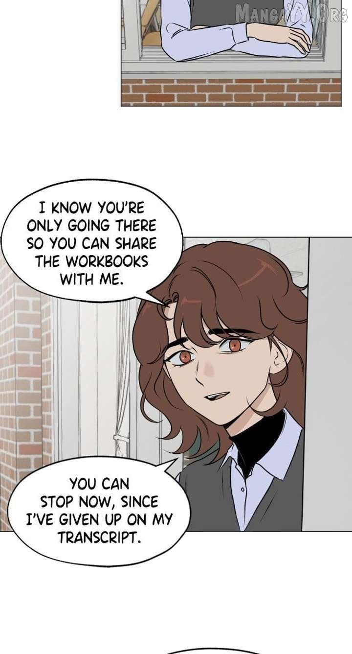 Certificate of Dignity Chapter 20 page 31