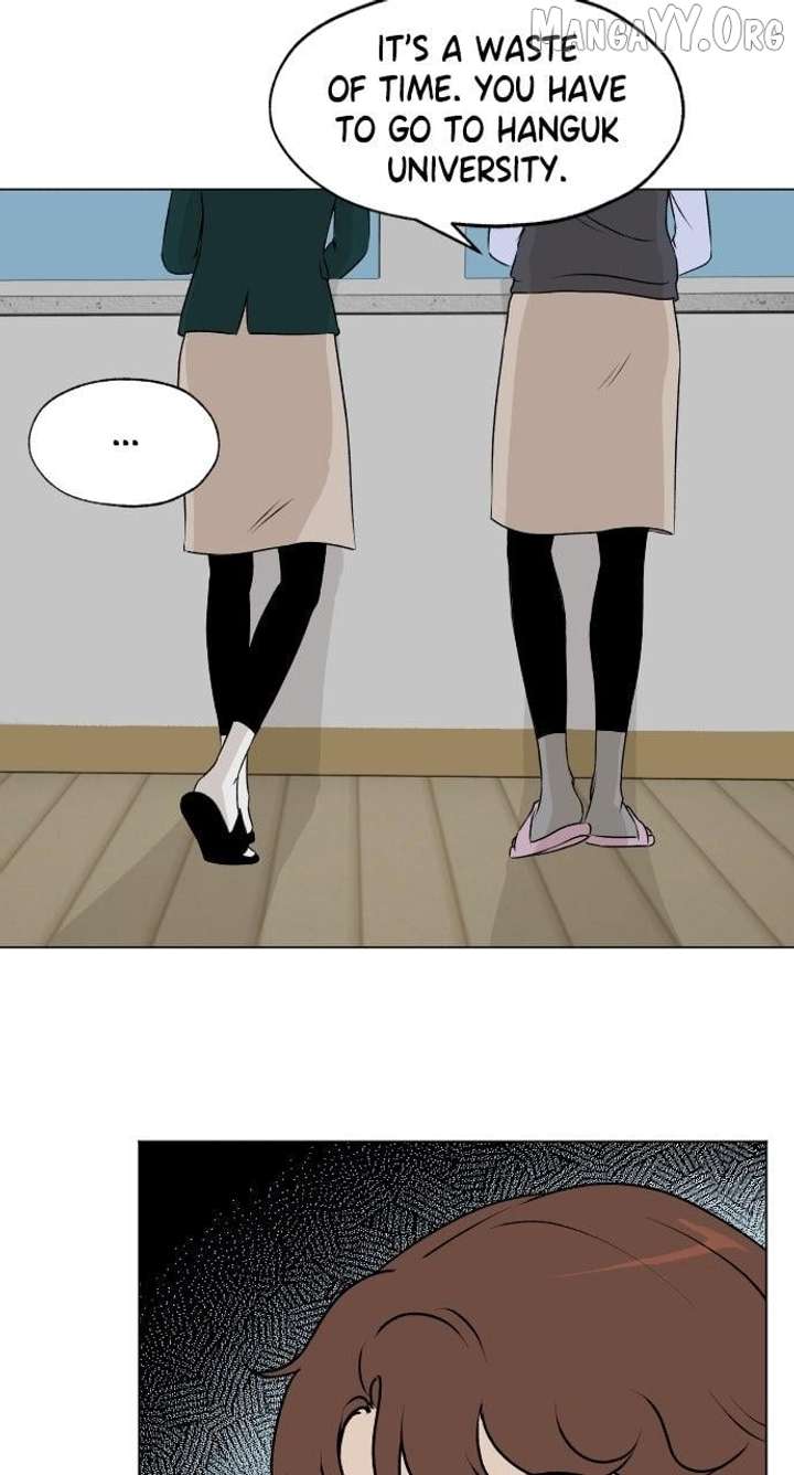 Certificate of Dignity Chapter 20 page 32