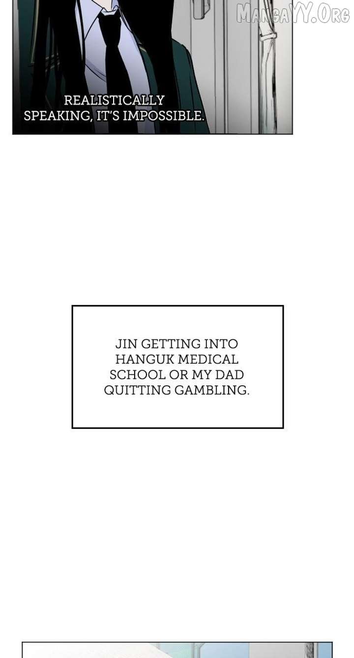 Certificate of Dignity Chapter 20 page 34