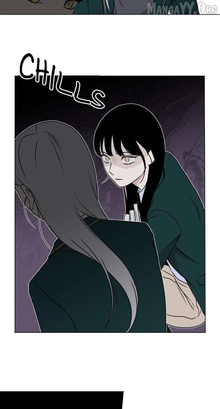 Certificate of Dignity Chapter 20 page 41