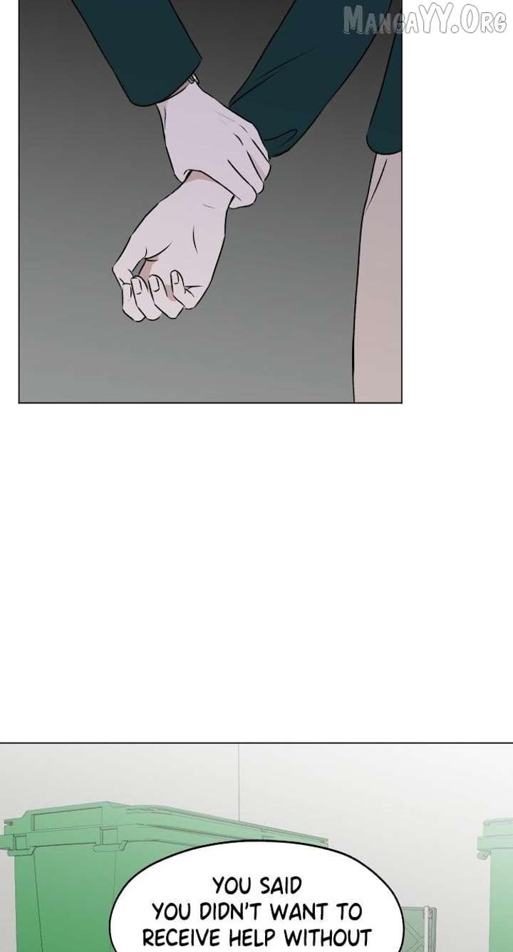 Certificate of Dignity Chapter 20 page 46