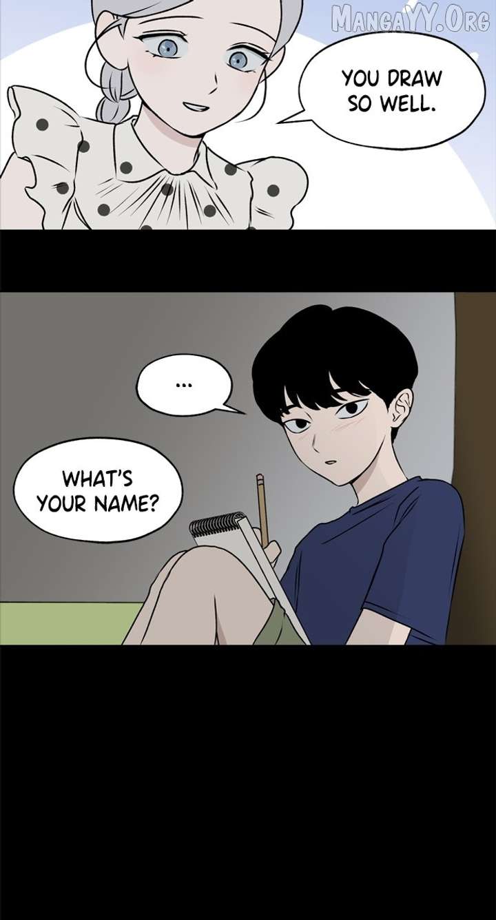 Certificate of Dignity Chapter 21 page 5