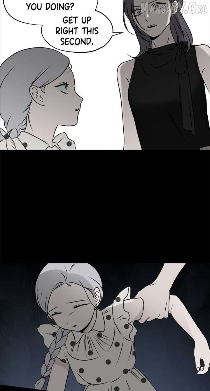 Certificate of Dignity Chapter 21 page 8