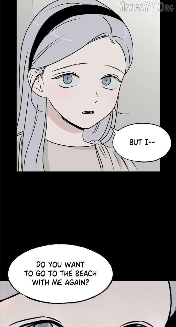 Certificate of Dignity Chapter 21 page 24