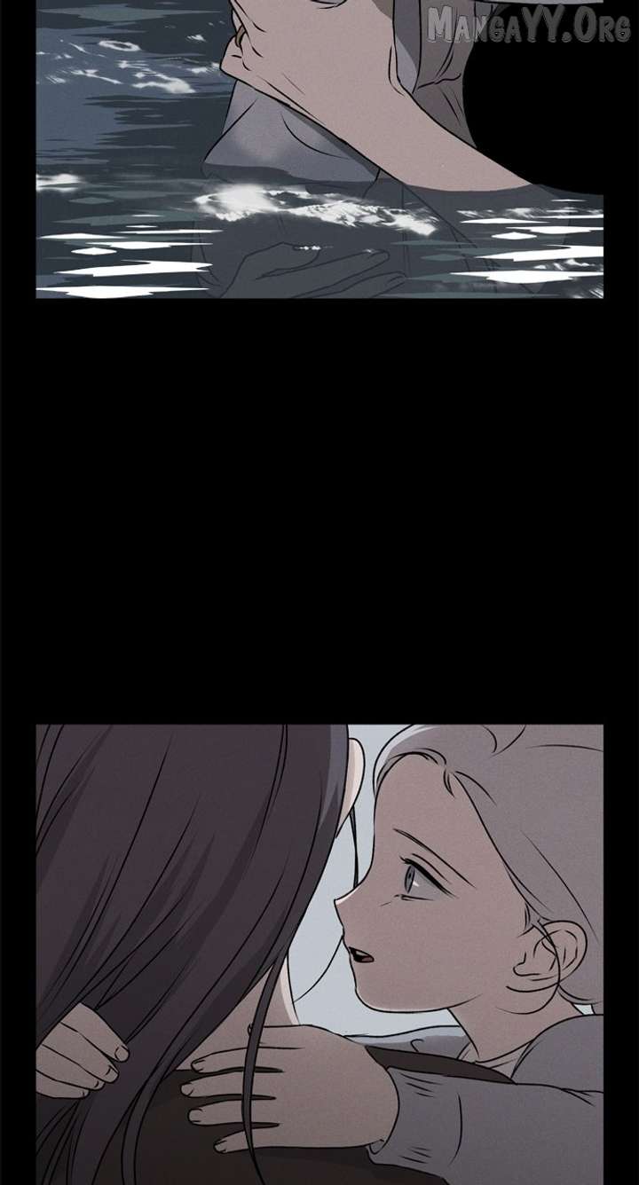 Certificate of Dignity Chapter 21 page 28