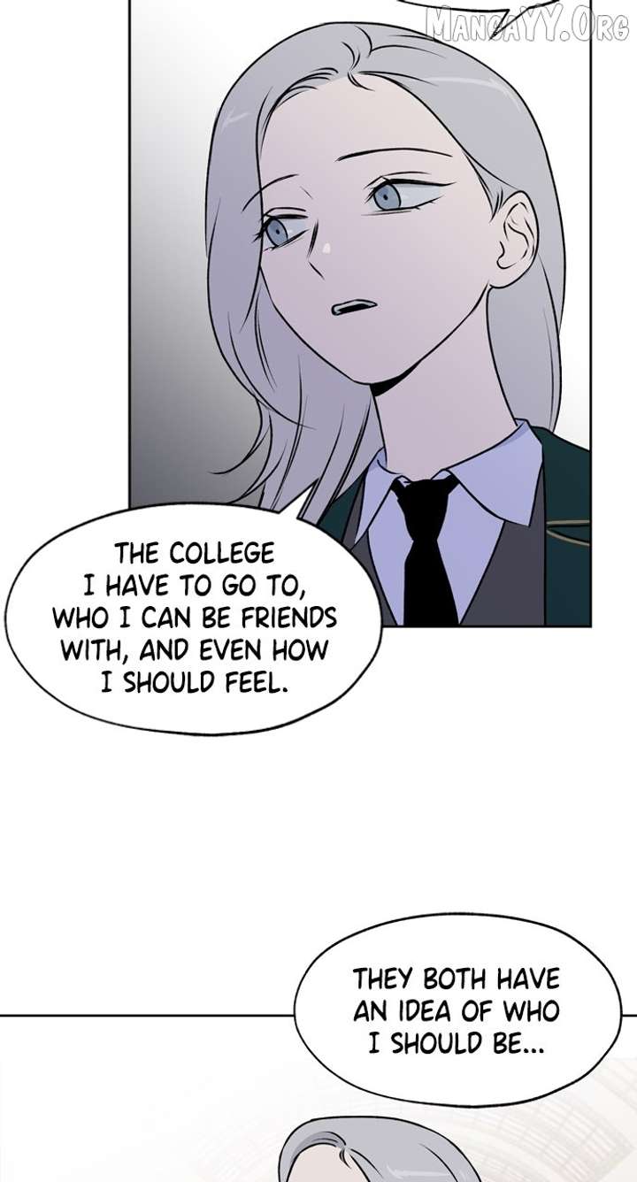 Certificate of Dignity Chapter 21 page 31
