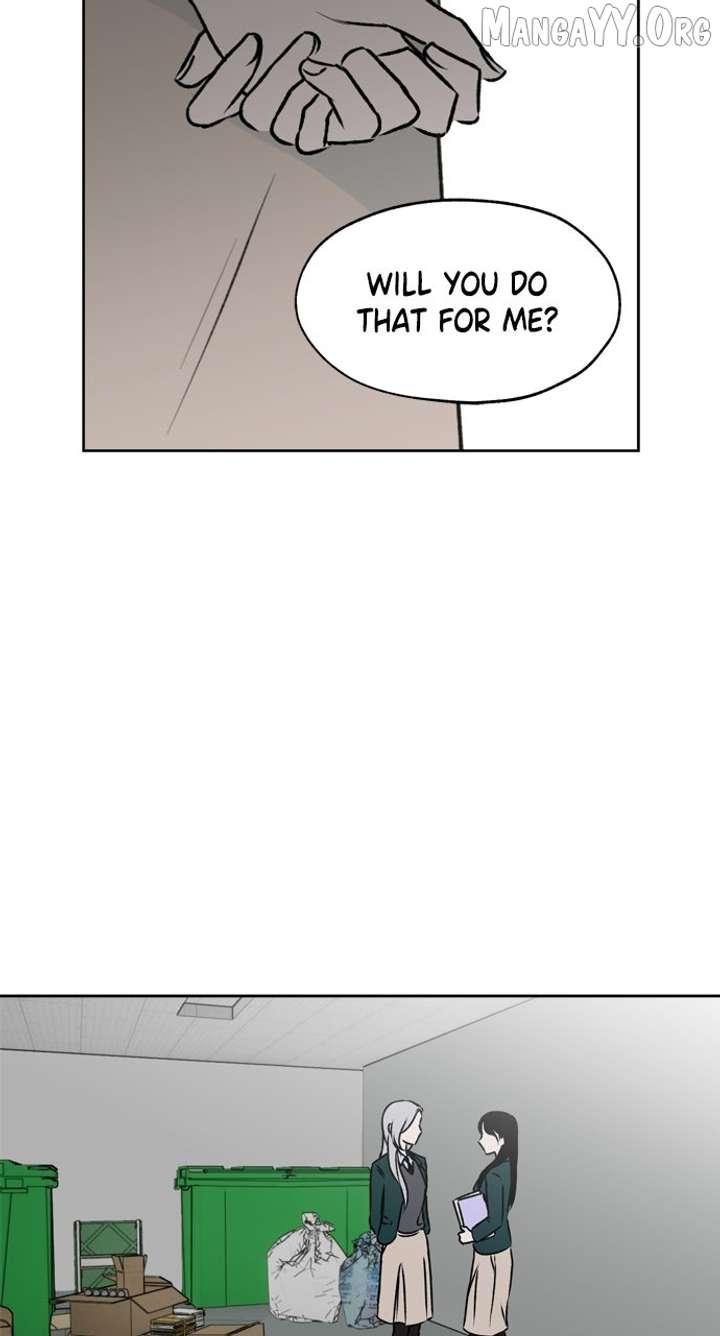Certificate of Dignity Chapter 21 page 39