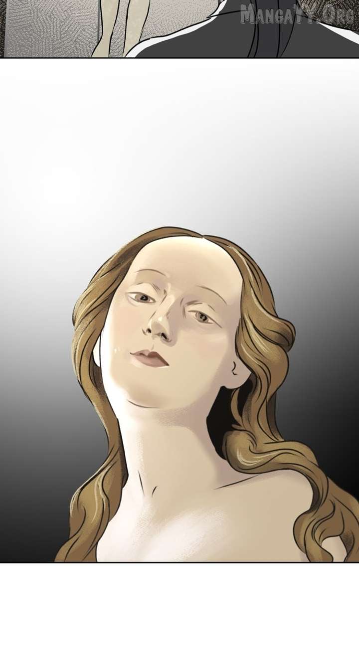 Certificate of Dignity Chapter 21 page 33