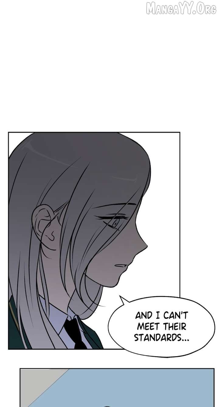 Certificate of Dignity Chapter 21 page 34