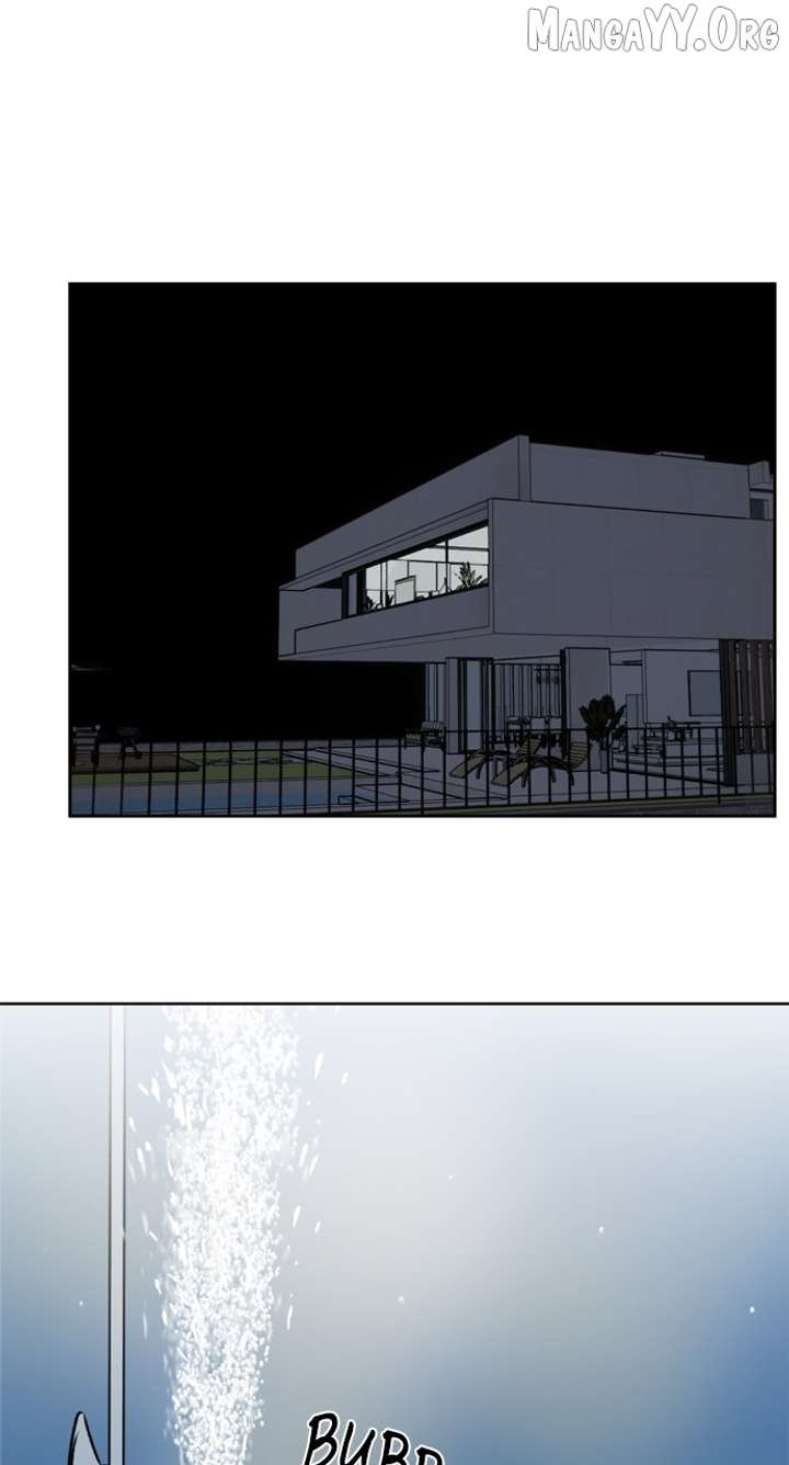 Certificate of Dignity Chapter 21 page 48