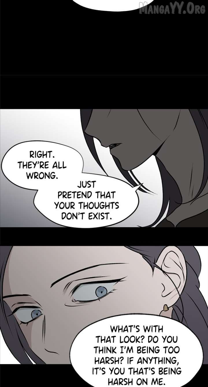Certificate of Dignity Chapter 21 page 20