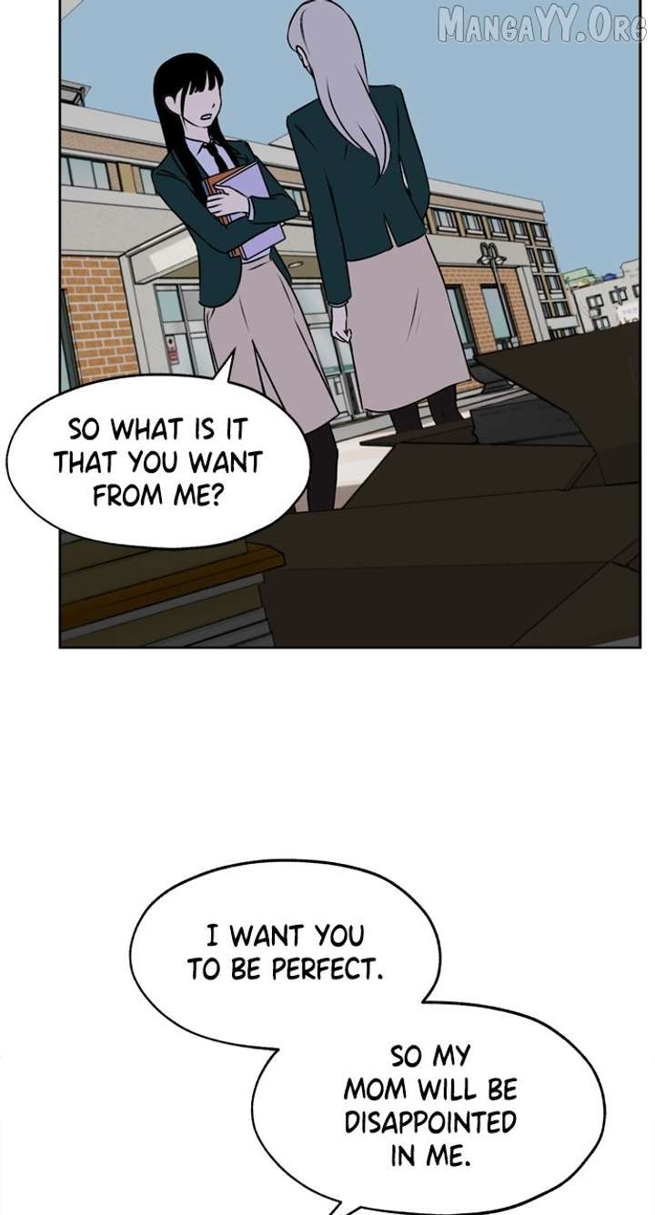 Certificate of Dignity Chapter 21 page 35