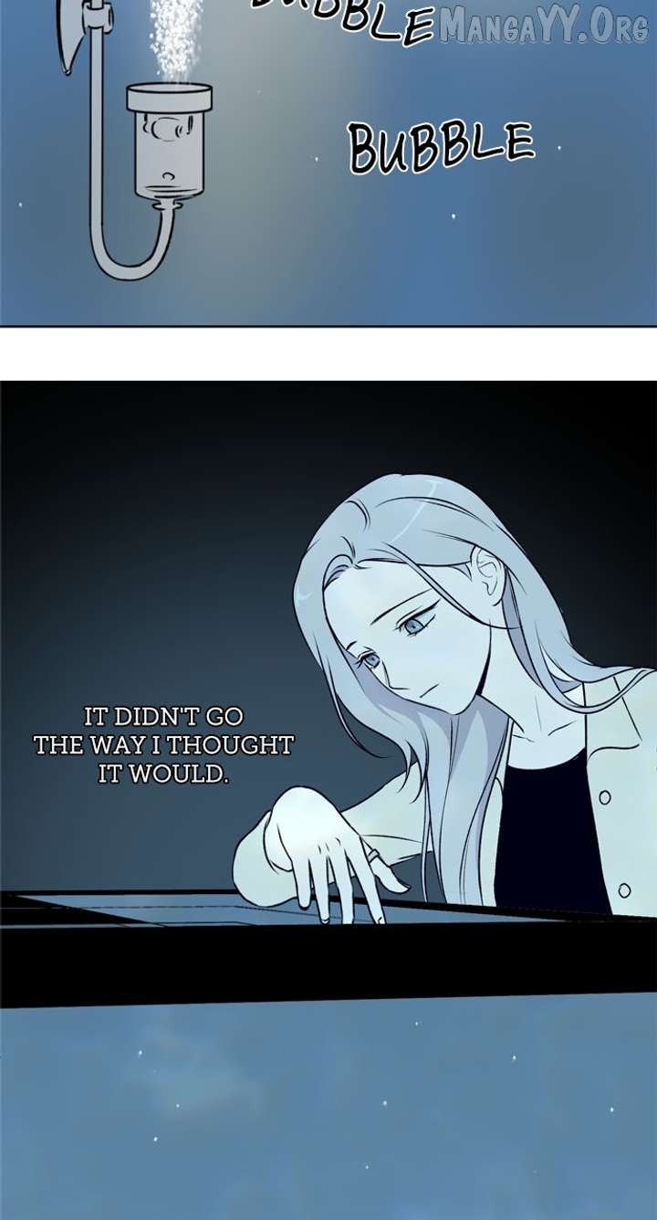 Certificate of Dignity Chapter 21 page 49