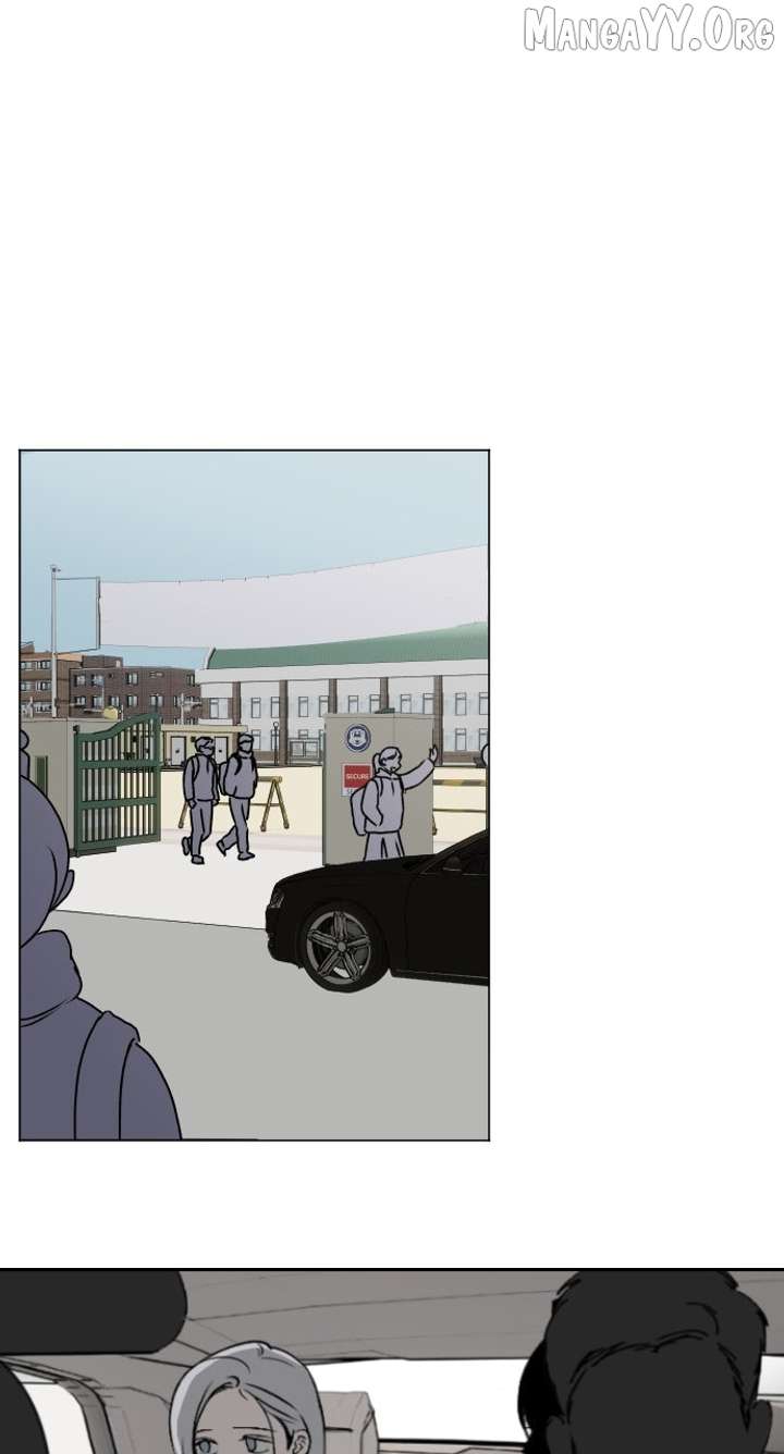 Certificate of Dignity Chapter 22 page 3