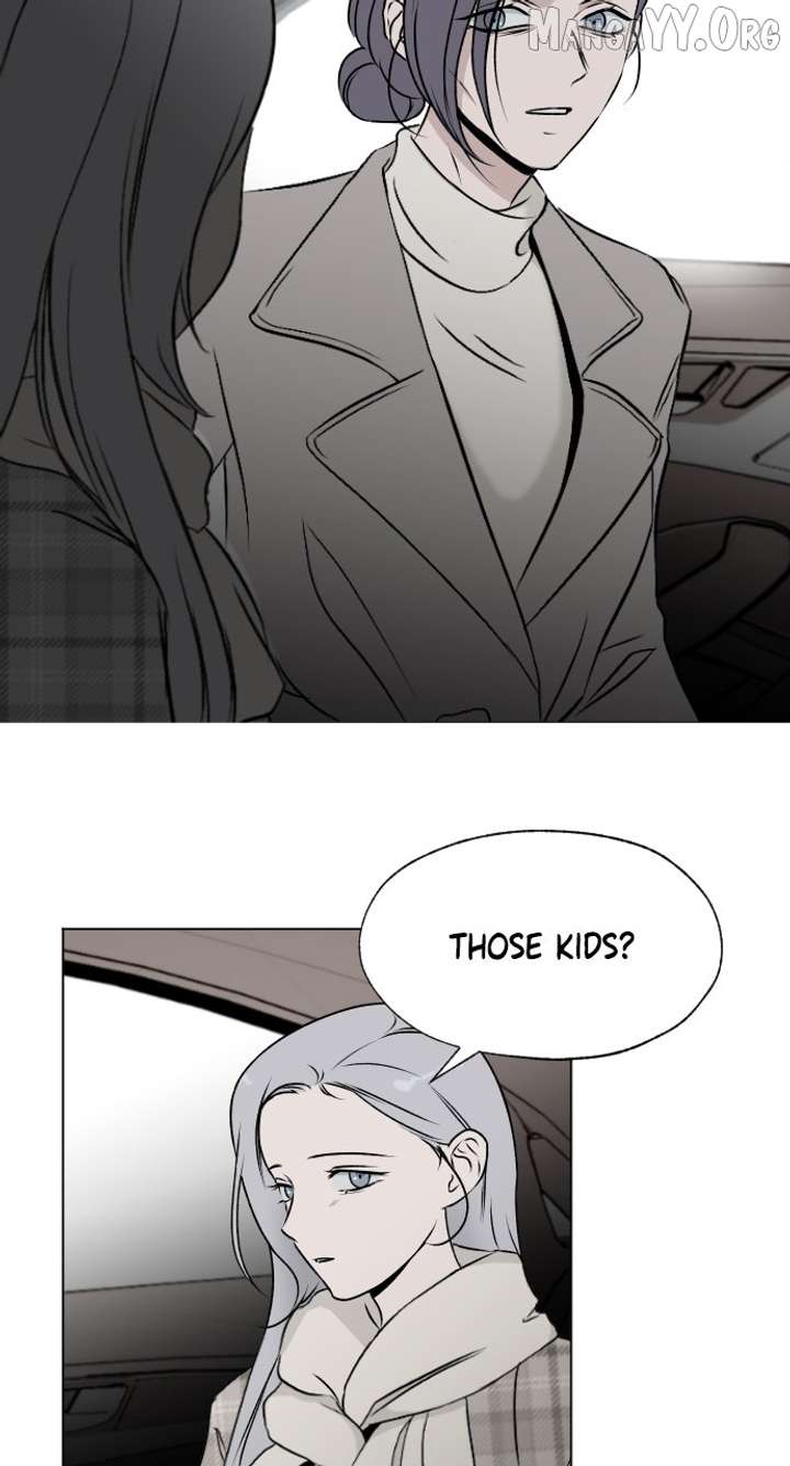 Certificate of Dignity Chapter 22 page 6