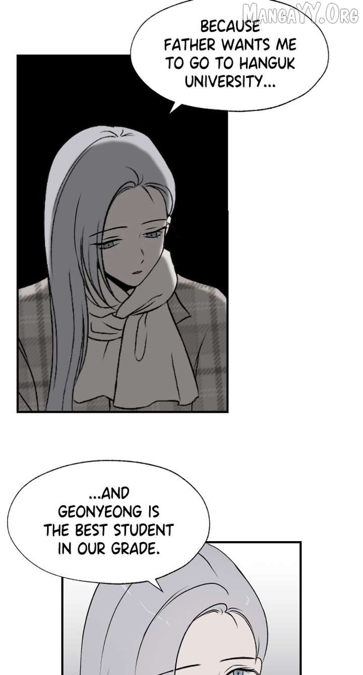 Certificate of Dignity Chapter 22 page 8