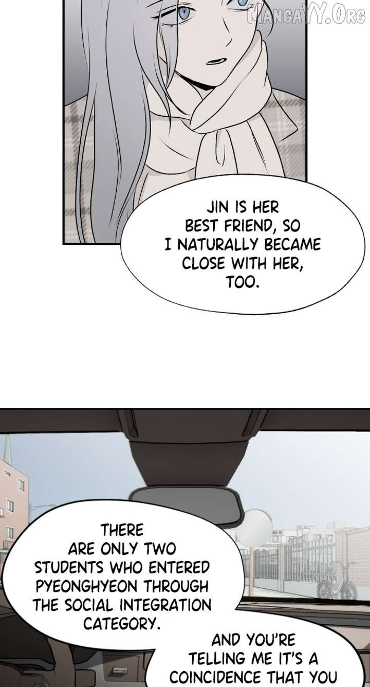 Certificate of Dignity Chapter 22 page 9