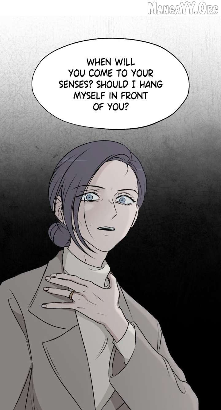 Certificate of Dignity Chapter 22 page 11