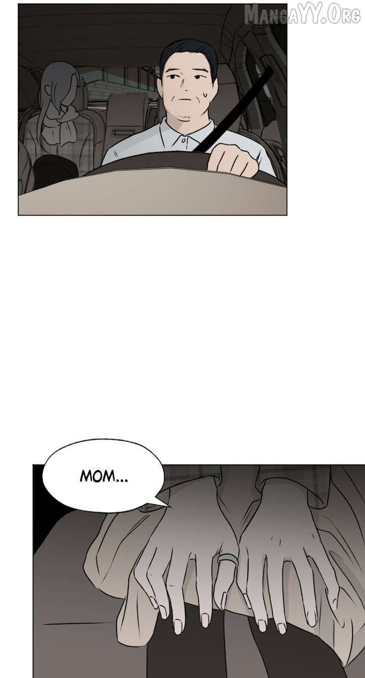 Certificate of Dignity Chapter 22 page 13