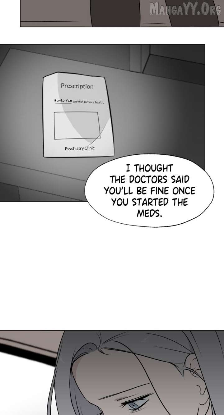 Certificate of Dignity Chapter 22 page 14