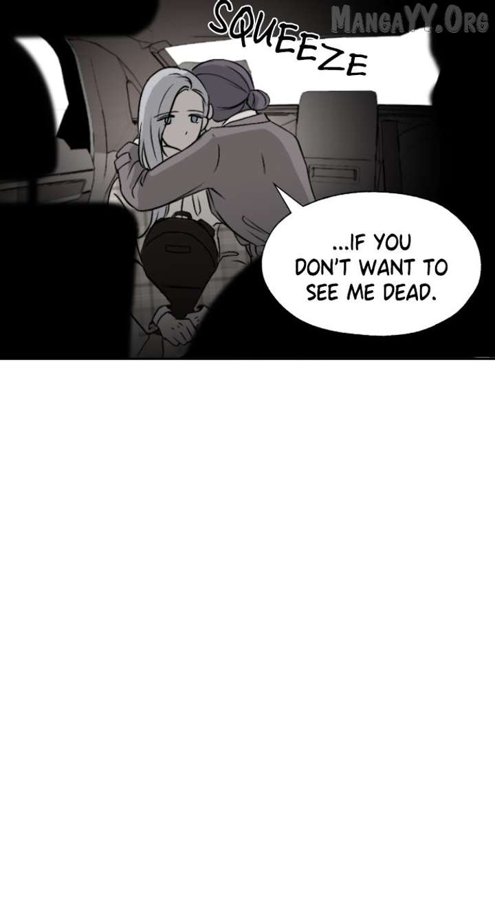 Certificate of Dignity Chapter 22 page 17